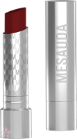 Бальзам для губ MESAUDA Hydramorphosis Tinted And Plumping Lip Balm 3.5 г 106 Fearless