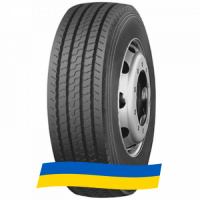 215/75 R17.5 Long March LM127 127/124M Рулевая шина