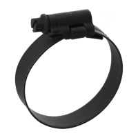 Хомуты Хомут червячный - Много марок Много моделей