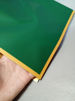 Калька/20листов/58×58см