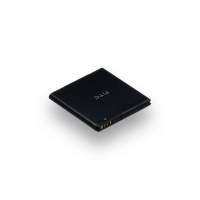 Акумулятор для HTC Desire V / T328 / BL11100