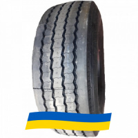 385/65 R22.5 Pirelli ST25 PLUS 160K Прицепная шина