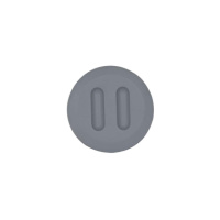 Ручка регулятора температури Aquahot 30-150 л