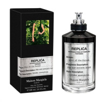 Парфюмированная вода Replic Soul Of The Forest Mais Marti Margiel 100ml (Original Quality)
