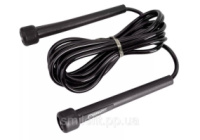 Cкакалка для гімнастики EasyFit