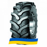 500/70 R24 Mitas TI-05 164A8 Сельхоз шина