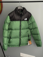 Чоловіча зимова куртка The North Face 700