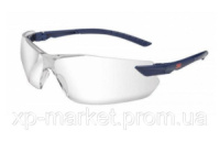 Очки открытые № 2820  ( 3M  ) No2389