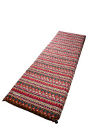 Килимок самонадувний Tramp з принтом 200x65x5 UTRI-020