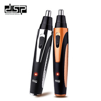 Тример DSP 40004