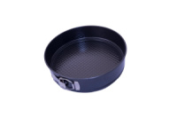 Форма для выпечки Empire 260 x 68мм (9732)