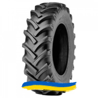 18.4/15R26 Ozka KNK50 150A6 Сельхоз шина