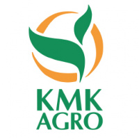 KMK AGRO