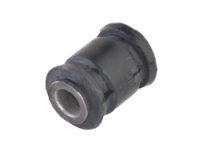 Сайлентблок рычага задней подвески поперечного Chevrolet Lacetti/Optra (J200) 03-08 Daewoo Gentra UZ 12-/Toyota Corolla*