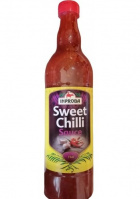 Соус Inproba Sweet Chilli Sauce 700ml
