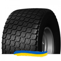 18/10R8 Trelleborg Drivers Сельхоз шина