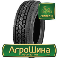 Грузовая шина Aplus D808 295/75 R22.5 146/143K