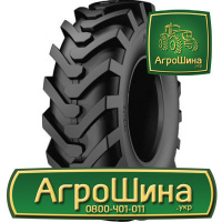 Индустриальная шина Petlas IND-15 10.00R16.5