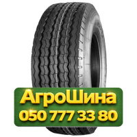 385/65R22.5 Powertrac Cross Trac 160L Прицепная грузовая шина