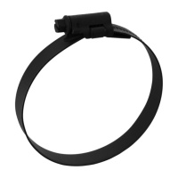 Хомуты Хомут червячный - Много марок Много моделей