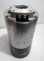 Електромотор HIDROS 12V-4,5 KW