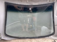 Стекло лобовое оригинал Чери КуКу