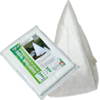 Чехлы  55х90х120 см для растений «SHADOW» (конус)