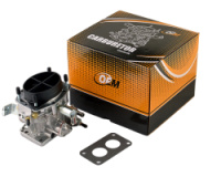 Карбюратор ВАЗ 21073, (1,7л) «СОЛЕКС»