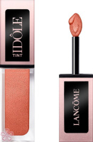 Жидкие тени Lancome Idole Tint Liquid Eye-blusher 7 мл 05 Sand Storm