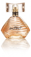 Avon Instinct парфюмерная вода 50 ml