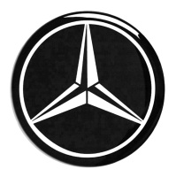 АВТОЗАПЧАСТИНИ MERCEDES BENZ