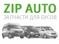 AZPARTS Автозапчасти для микроавтобусов