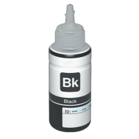 Чорнило TM ES для Epson 104 (C13T00P140), чорне, 70 мл.