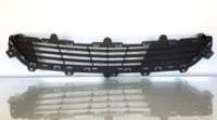 Нижняя решетка переднего бампера Lincoln MKZ 13-16 DP5Z-17K945-BA