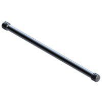 Вал ВОМ Scania GR 875 / GR 895 / GRS 895 VEDER (510 мм, короткий)