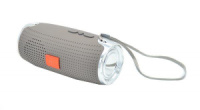 Портативна Bluetooth колонка FD-3 BIG bass