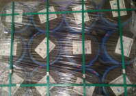 Трихлоруксусная кислота