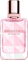 Парфюмированная вода для женщин Givenchy Irresistible Very Floral 80 мл