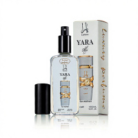 Lattafa Perfumes Yara Moi женский - Luxury Perfume 65 ml