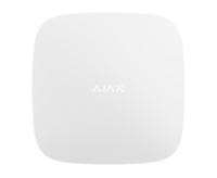 Централь Ajax Hub 2