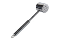 Молоток для мяса Empire 275 мм (9917)