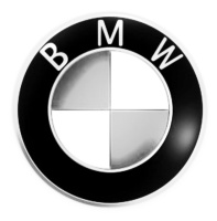 АВТОЗАПЧАСТИНИ BMW