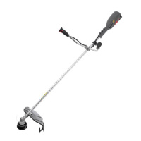 Триммер электрический Intertool 1400 Вт (DT-2248)