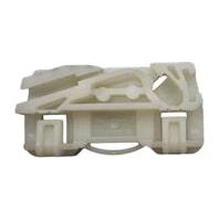 Стеклоподъёмники Направляющая стеклоподъёмника - Land Rover Freelander 3 doors