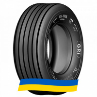 6.7 R15 GRI GREEN EX I100 120B Сельхоз шина