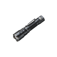 Фонарь ручной Fenix TK25R
