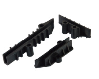 Успокоитель цепи ГАЗ 3110, 3302, УАЗ дв. 405, 406, 409 (к-т 3 шт.)*