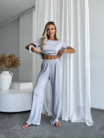 Жіноча піжама 126920