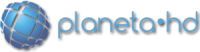 Planeta-HD