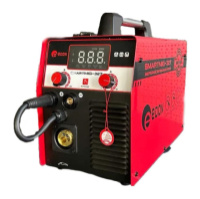 Напівавтомат зварювальний EDON SmartMIG-327